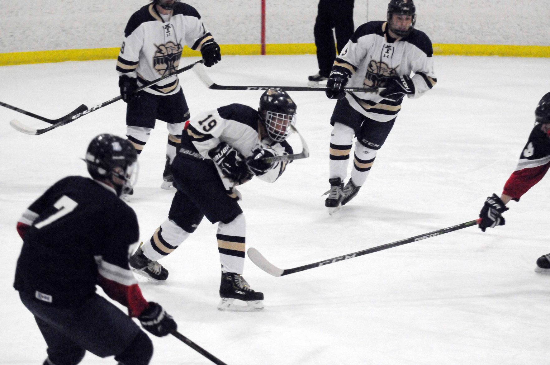 010719-reed-sports-gallery053